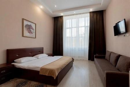 Аффоникейт - 103