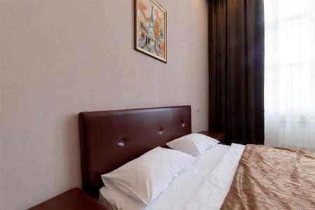 Аффоникейт - 104