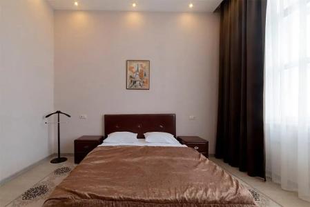 Аффоникейт - 105