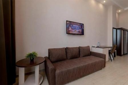 Аффоникейт - 106