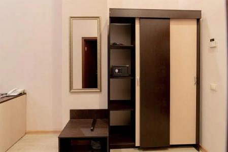 Аффоникейт - 108