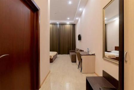 Аффоникейт - 109