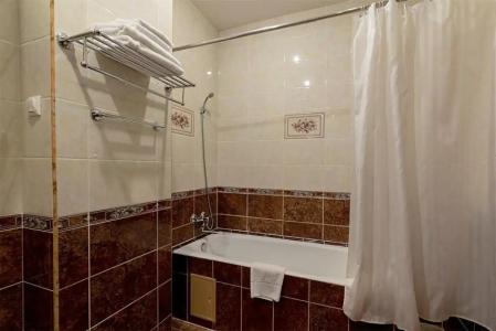 Аффоникейт - 110