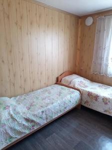 Деревня - 43