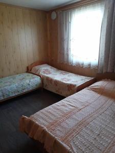 Деревня - 45