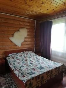 Васильсурский - 34
