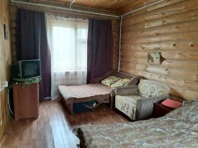 Васильсурский - 35
