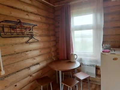 Васильсурский - 36