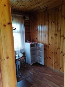 Васильсурский - 37