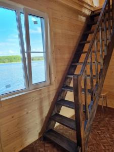 В гостях у Виталика - 4