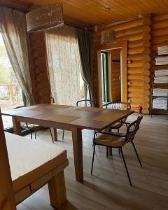 Ангарский - 22