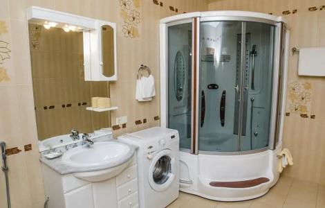 Сосновый бор - 12