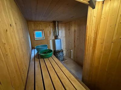 Хуторок Озерный - 1338