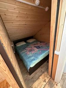 Хуторок Озерный - 1345