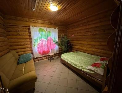Хуторок Озерный - 974