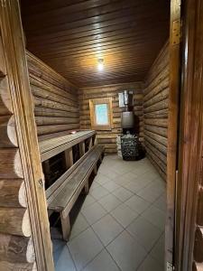 Хуторок Озерный - 976