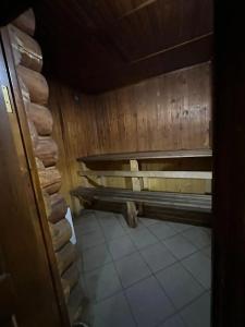 Хуторок Озерный - 988