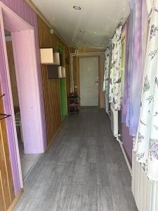 Хуторок Озерный - 1301