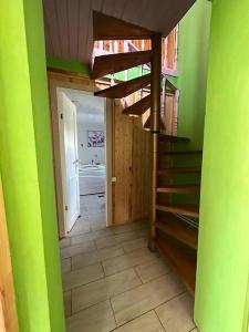 Хуторок Озерный - 1304