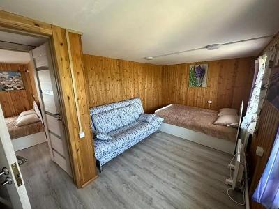 Хуторок Озерный - 1308