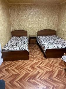 Комфорт на Тусе - 43