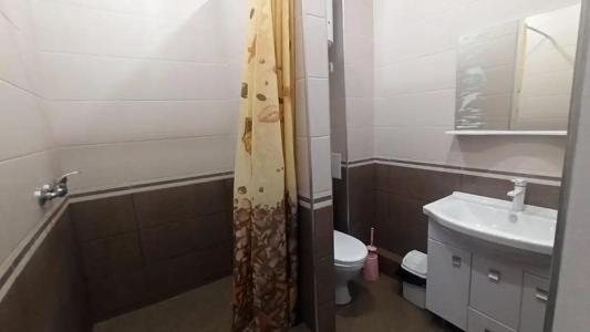 Звездный - 265