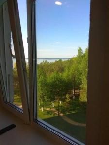 Солнечный берег - 101
