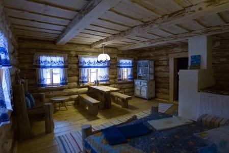 Дубки-В гостях у сказки - 26
