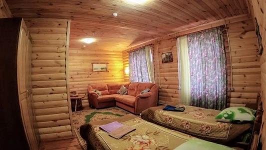 Дубки-В гостях у сказки - 22