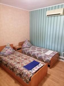 Капитан - 50