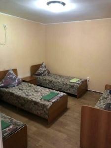 Капитан - 110