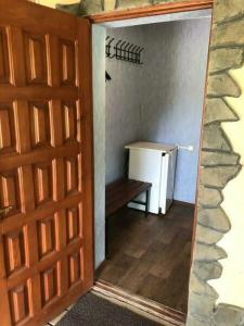Капитан - 113