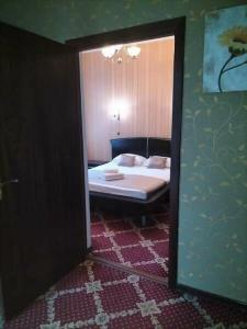 Берег - 110