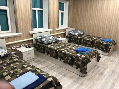 Капитан - 70
