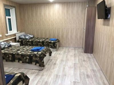Капитан - 72