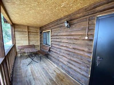 Ромашка - 252