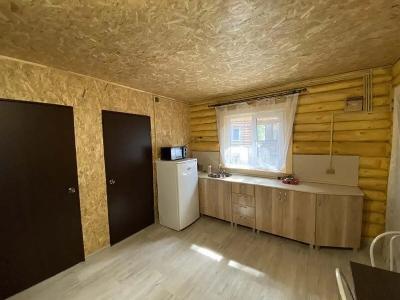 Ромашка - 255