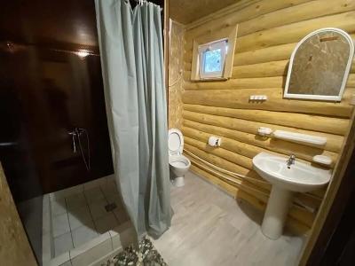 Ромашка - 256