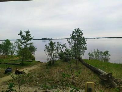 Ромашкино - 5