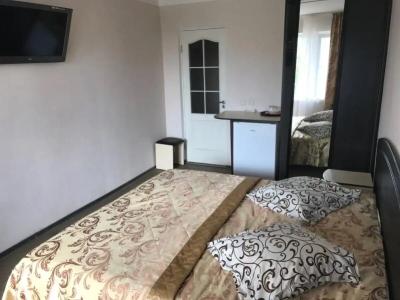 ТаврикаГолд - 30