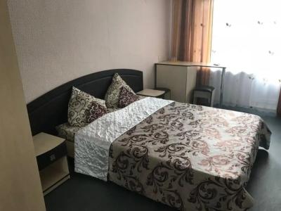 ТаврикаГолд - 32