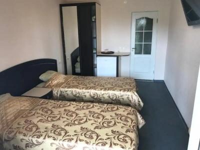 ТаврикаГолд - 28