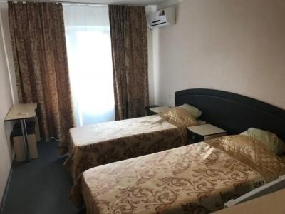 ТаврикаГолд - 29