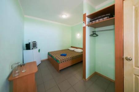 Элегант - 107