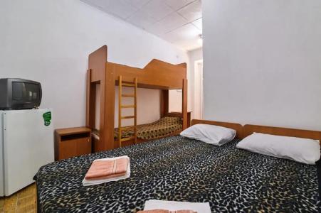 Элегант - 112