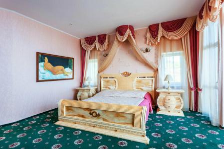 1001 ночь - 144