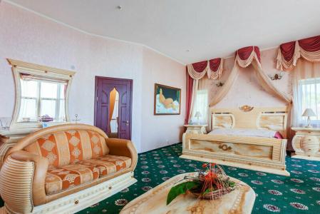1001 ночь - 145