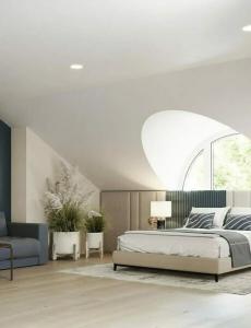 Blumarin Sea - 22