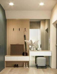 Blumarin Sea - 23
