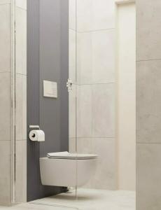 Blumarin Sea - 25